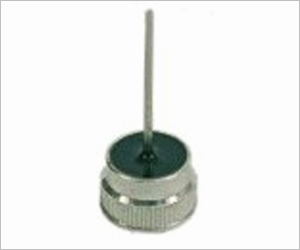 AUTO DIODES