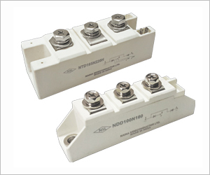 POWER MODULES