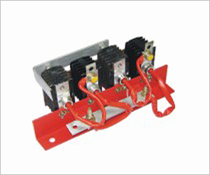 POWER STACKS / ASSEMBLIES
