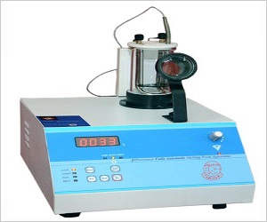 APPARATUS