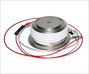 THYRISTOR