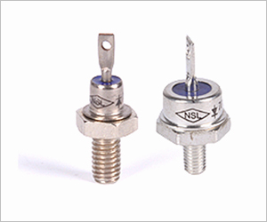 POWER DIODES