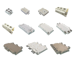 IGBT