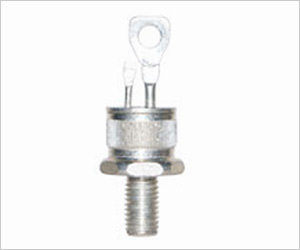 Press Fit Stud