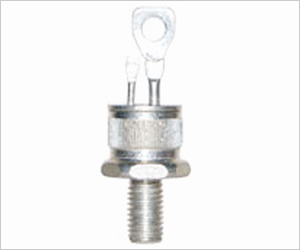 Press Fit Stud