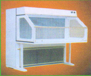Laminar Flow